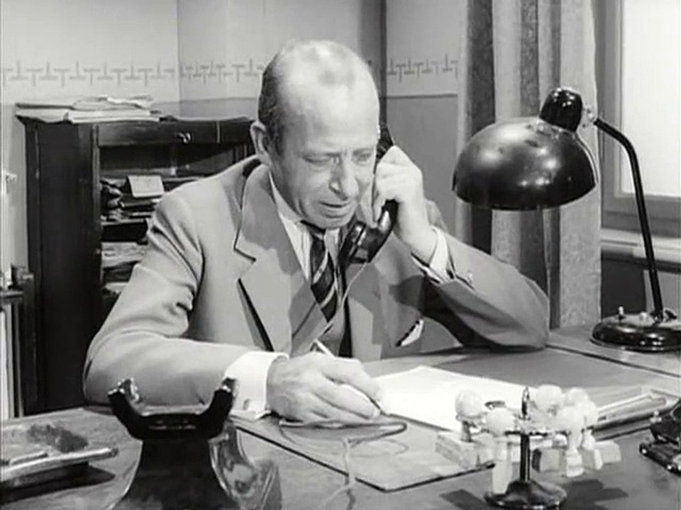 Kommissar Freytag Staffel 3 Folge 11 HD Deutsch