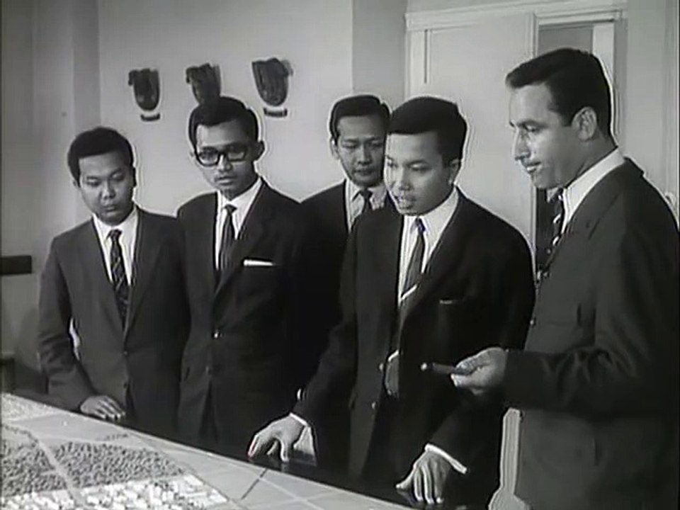 Kommissar Freytag Staffel 3 Folge 12 HD Deutsch