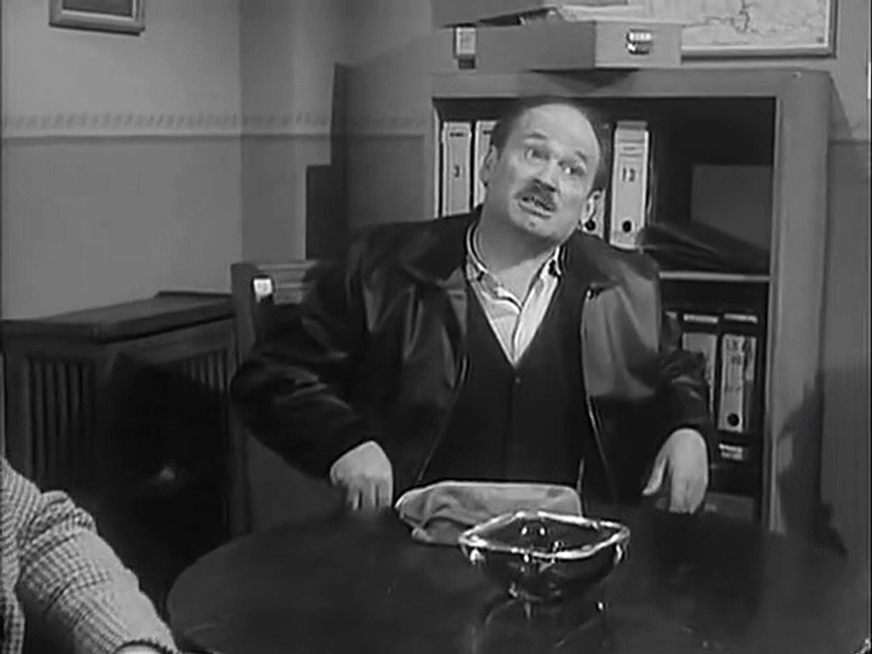 Kommissar Freytag Staffel 3 Folge 2 HD Deutsch