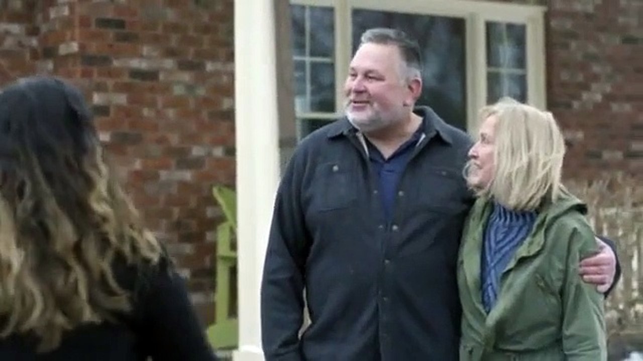 fear-thy-neighbor-season-7-episode-12-law-and-disorder