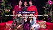 Les Frères Scott : deux téléfilms de Noël avec une star de la série culte débarquent sur TF1