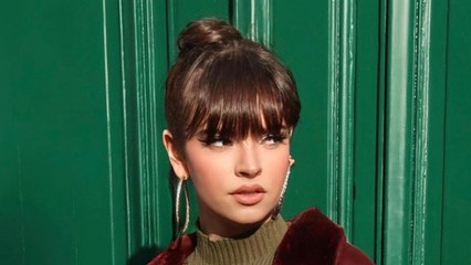 GALA VIDEO - Meryl Bie (Plus belle la vie) a fait une chirurgie mammaire : elle dévoile l’incroyable résultat