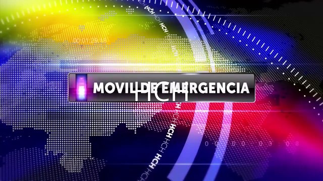 Acribillan a dos personas en colonia Nueva España y otros sucesos en capital