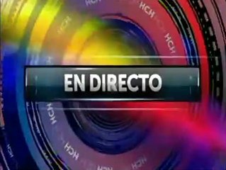 Acribillan a conductor en el barrio Medina, SPS