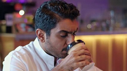 مسلسل وما أدراك ما أمي الحلقة 16 السادسة عشر