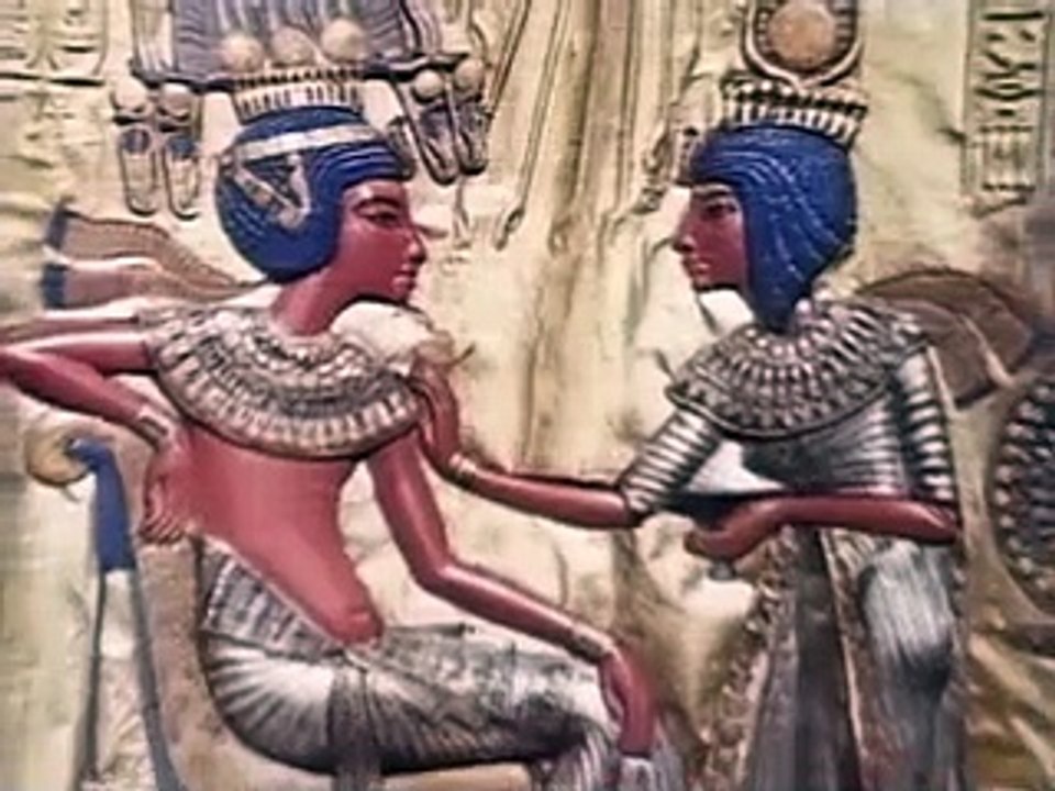 Unser lautes Heim Staffel 1 Folge 14 HD Deutsch