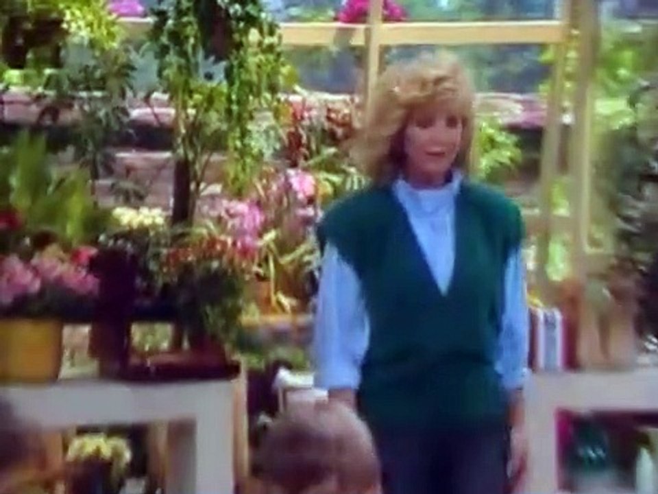 Unser lautes Heim Staffel 1 Folge 4 HD Deutsch