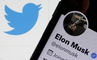 Elon Musk Takes Ownership of Twitter, Fires Top Executives
