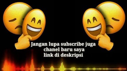 Dj Sejauh Mungkin