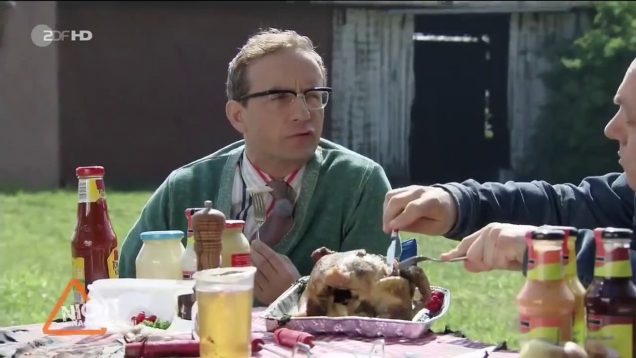 Nicht nachmachen! Staffel 2 Folge 2 HD Deutsch