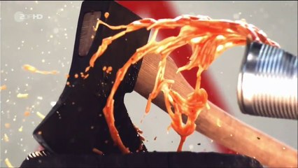 Nicht nachmachen! Staffel 2 Folge 5 HD Deutsch