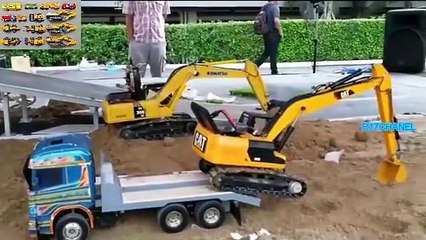 EXcavator,Bulldozer,Dumptruk,Car,Truk tangki