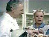 Das Krankenhaus am Rande der Stadt Staffel 1 Folge 7 - Part 02 HD Deutsch