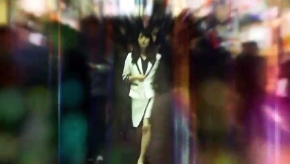 Kabukicho Bengonin Rinka - 歌舞伎町弁護人 凛花 - Lawyer in Kabukicho, Rinka - E7