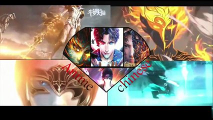 Perfect World 23 Update 🌍