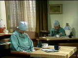 Das Krankenhaus am Rande der Stadt Staffel 1 Folge 2 HD Deutsch