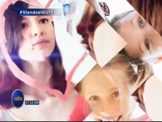 #ElDia/ Capsula Dr. Luis Verges, La comunicación conflictiva en la relación de pareja/ 28 octubre 2022