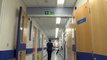Covid deaths on the rise in the region- LiverpoolWorld news bulletin