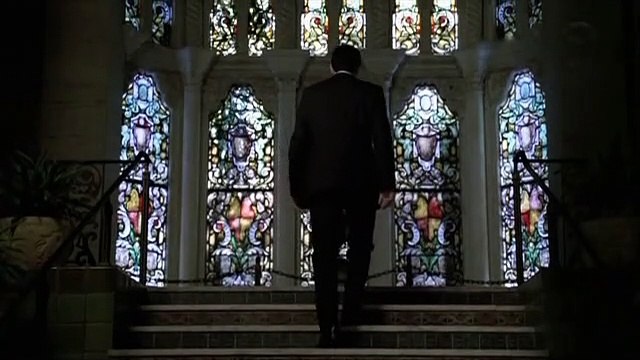 Without A Trace - Spurlos verschwunden Staffel 7 Folge 8 HD Deutsch