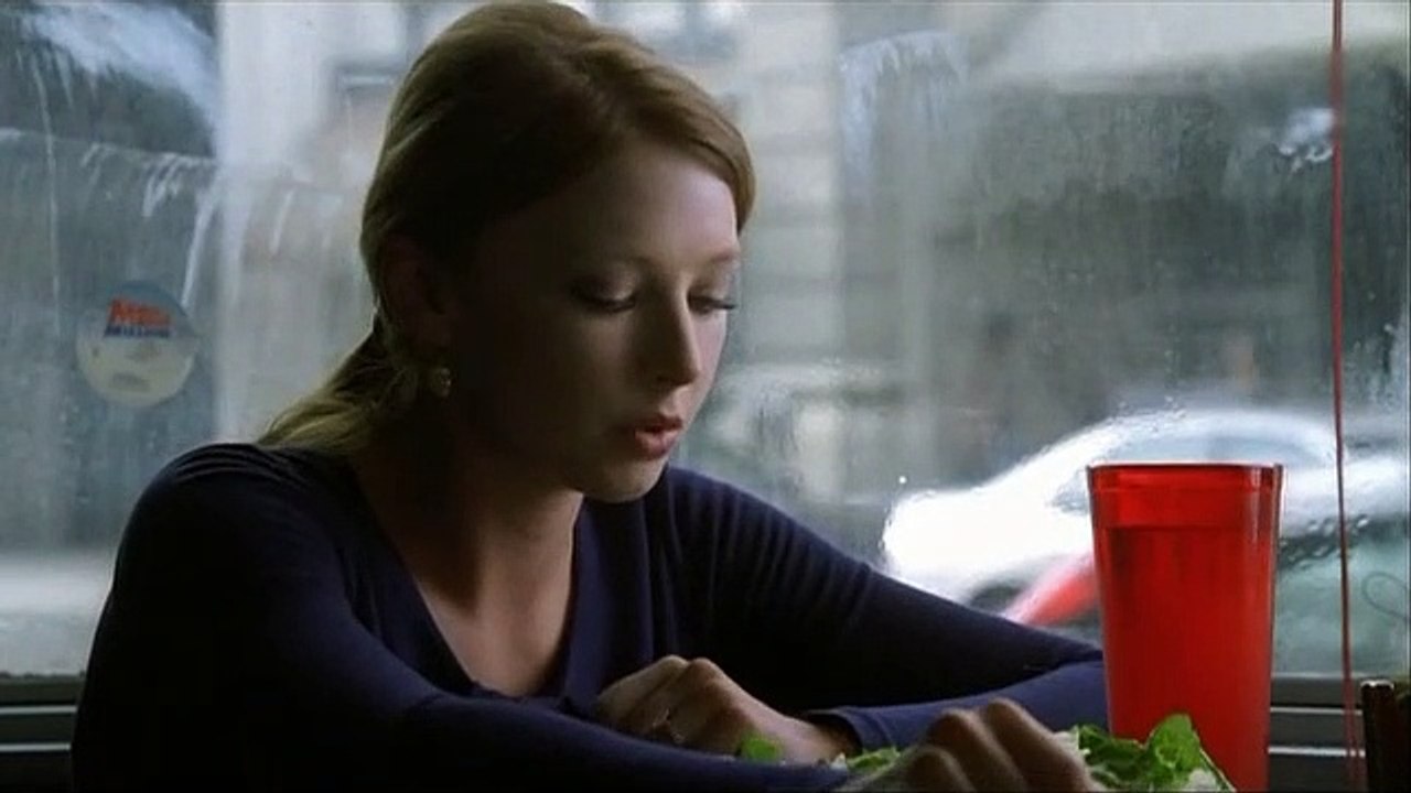 Without A Trace - Spurlos verschwunden Staffel 7 Folge 6 HD Deutsch
