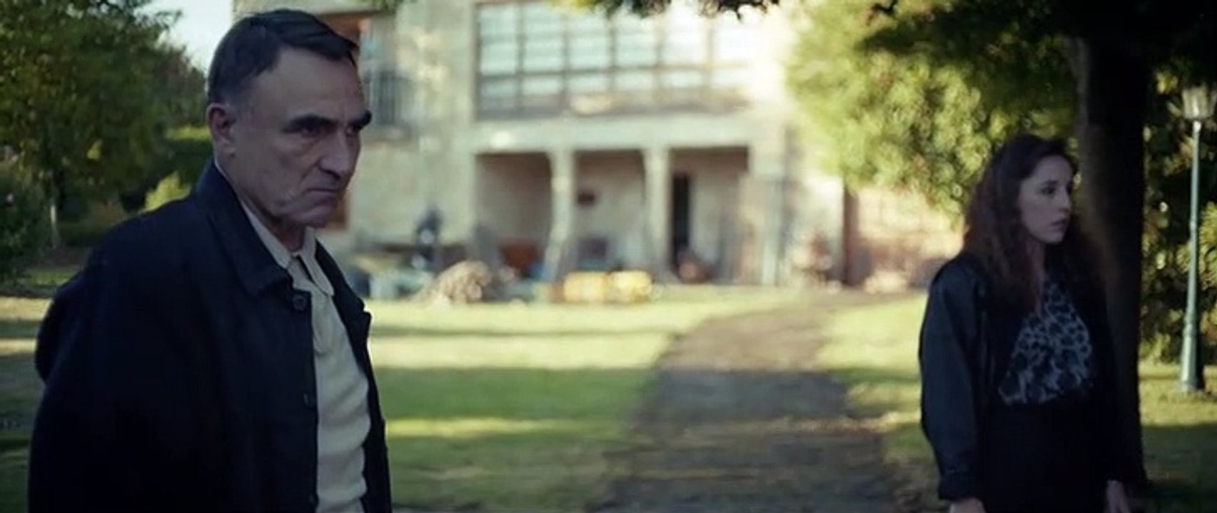 Farina - Cocaine Coast Staffel 1 Folge 10 HD Deutsch