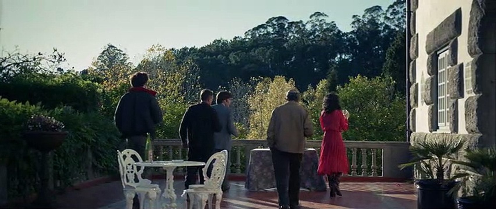 Farina - Cocaine Coast Staffel 1 Folge 12 HD Deutsch