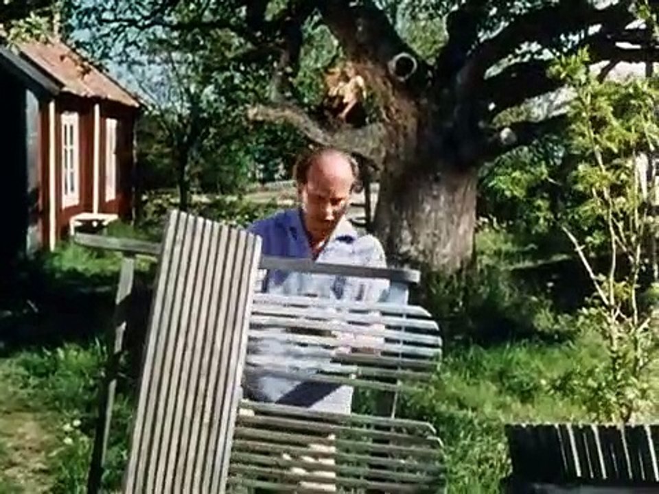 Ferien auf Saltkrokan Staffel 1 Folge 2 HD Deutsch