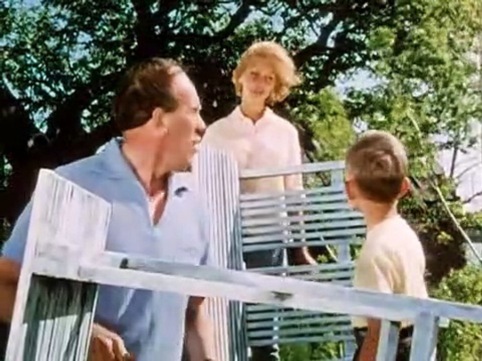 Ferien auf Saltkrokan Staffel 1 Folge 3 HD Deutsch