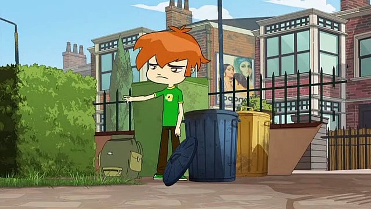 Sally Bollywood Staffel 1 Folge 20 HD Deutsch