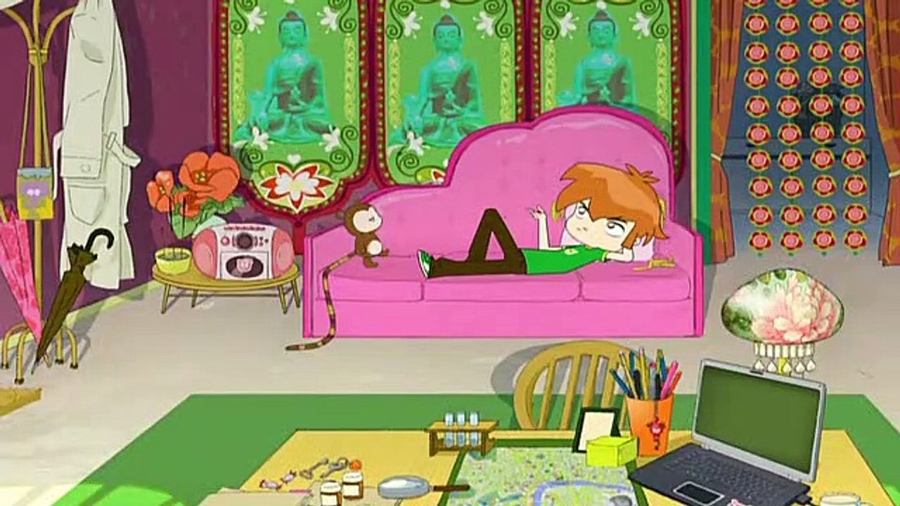 Sally Bollywood Staffel 1 Folge 23 HD Deutsch