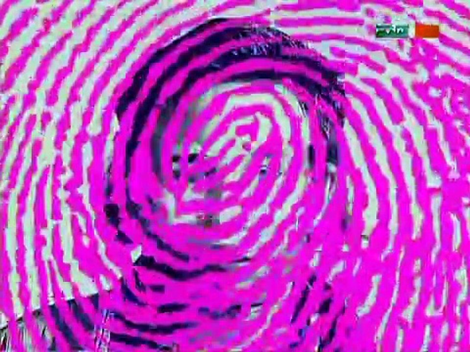 Polizeiruf 110 Staffel 23 Folge 7 - Part 01 HD Deutsch