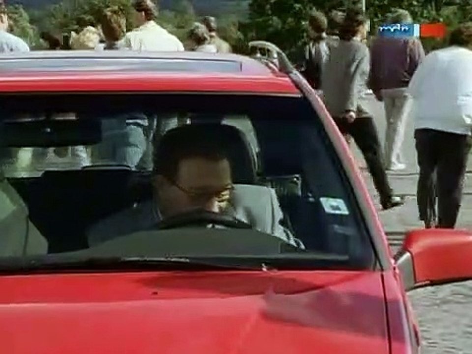 Polizeiruf 110 Staffel 23 Folge 6 - Part 02 HD Deutsch