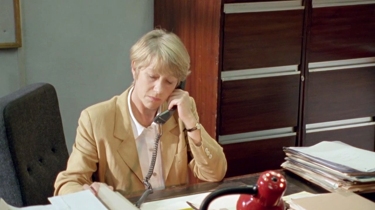 Heißer Verdacht Staffel 3 Folge 2 - Part 02 HD Deutsch