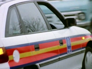 Heißer Verdacht Staffel 4 Folge 1 - Part 02 HD Deutsch