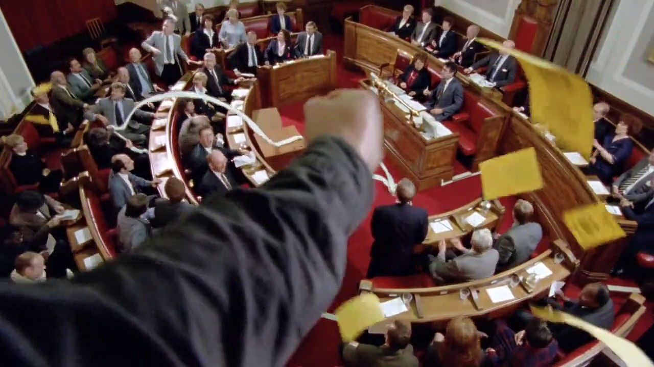 Heißer Verdacht Staffel 4 Folge 2 - Part 02 HD Deutsch