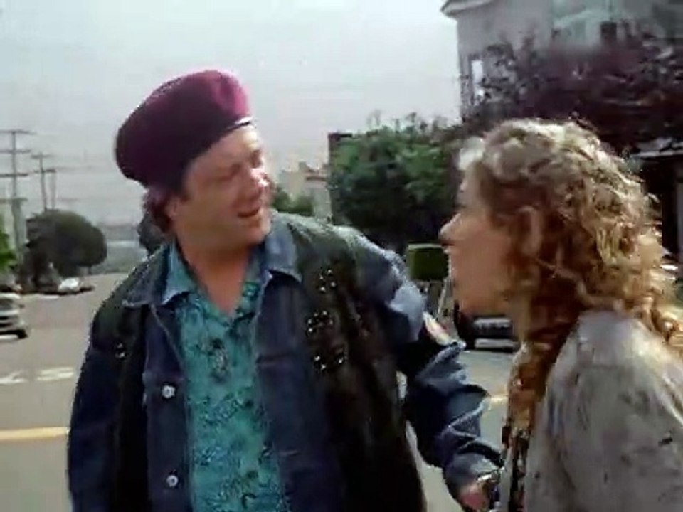 Nash Bridges Staffel 6 Folge 6 HD Deutsch