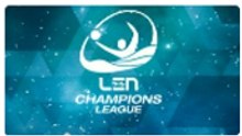 Champions League QRIII - Game A: Panionios GSS (GRE) – OSC Budapest (HUN)