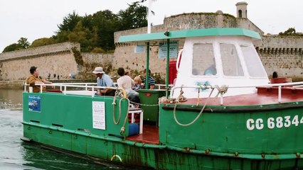 Kommissar Dupin Staffel 1 Folge 1 - Part 01 HD Deutsch