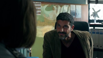 Kommissar Dupin Staffel 1 Folge 3 - Part 02 HD Deutsch