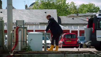 Kommissar Dupin Staffel 1 Folge 2 - Part 01 HD Deutsch