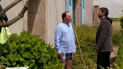 Kommissar Dupin Staffel 1 Folge 5 - Part 02 HD Deutsch