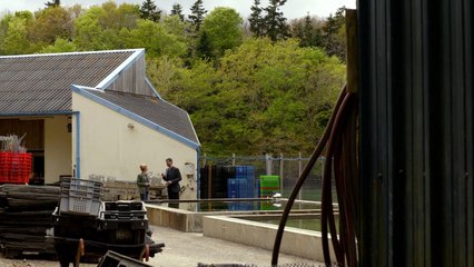 Kommissar Dupin Staffel 1 Folge 4 - Part 01 HD Deutsch