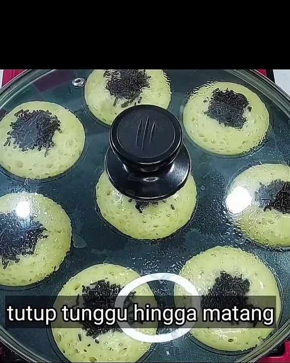 Memasak