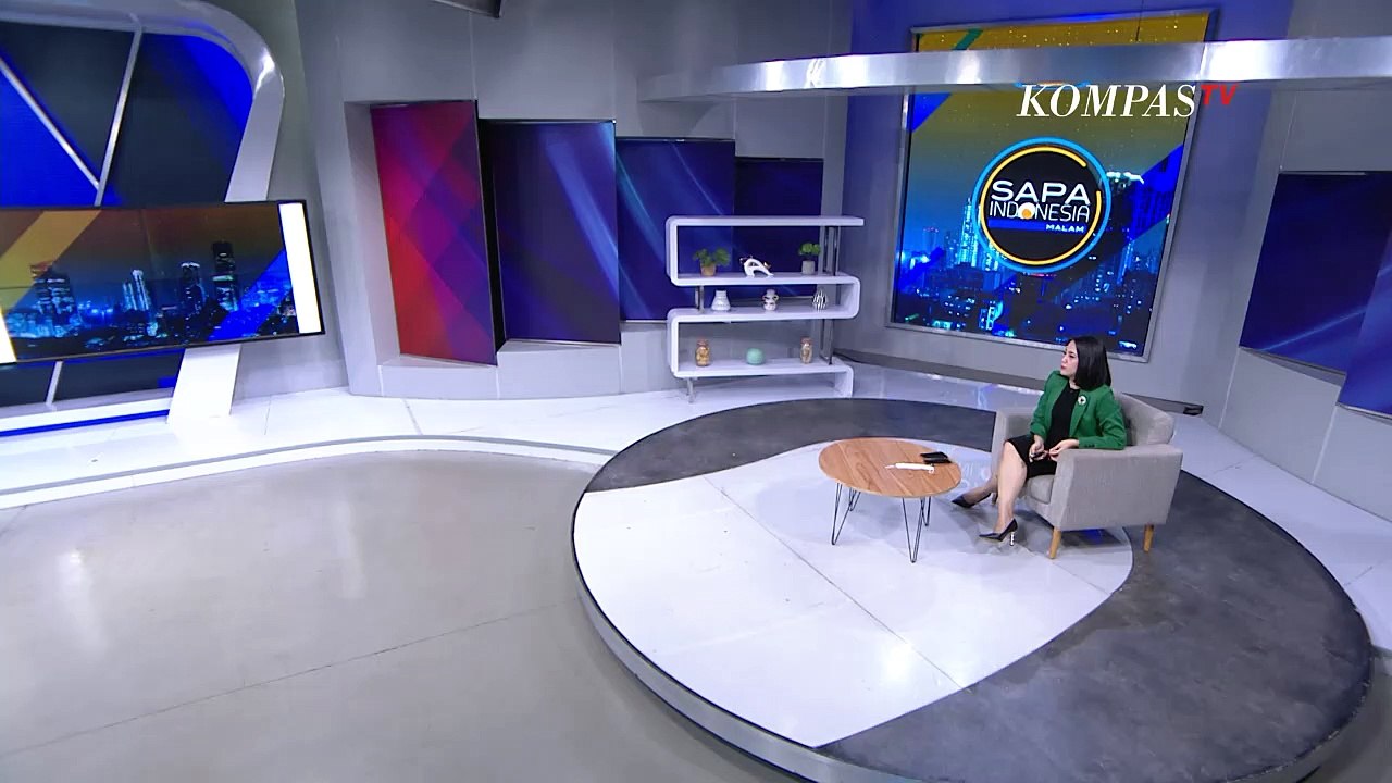 Rusia Bantai Ukraina dengan Serangan Rudal, 180 Prajurit Ukraina Tewas!