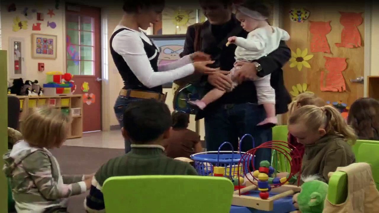 What About Brian Staffel 2 Folge 11 HD Deutsch