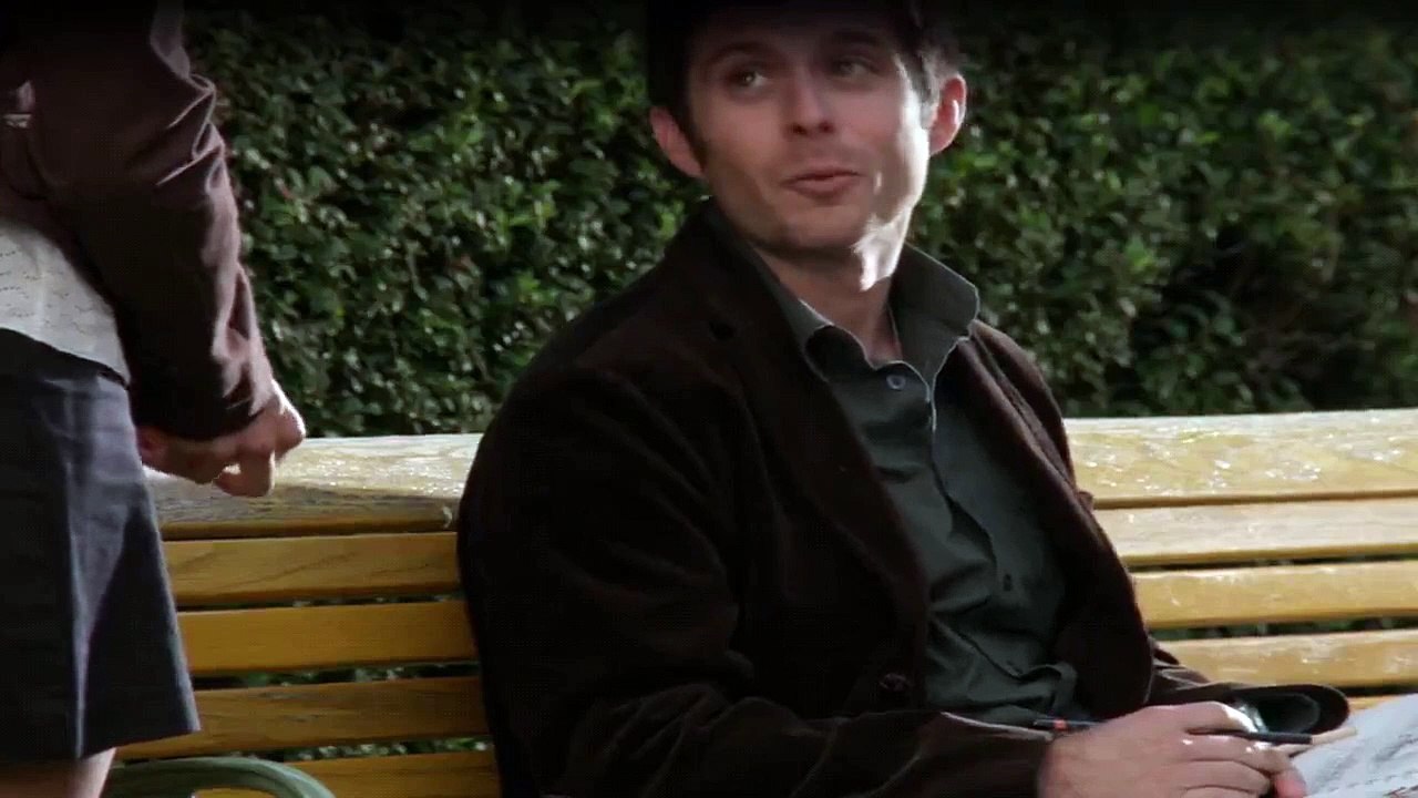 What About Brian Staffel 2 Folge 10 HD Deutsch