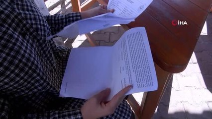 Pendik'te baygınlık geçiren genç kızı darp eden şüpheli tutuklandı