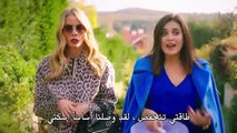 مسلسل جرائم صغيرة مترجم عربي الحلقة 7 - جزء ثاني