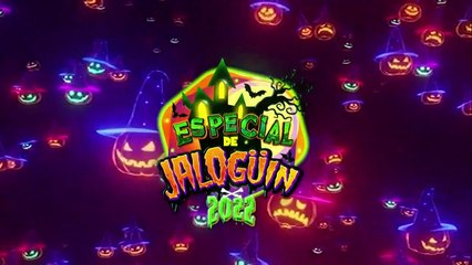 Vivalavi recibe calificación perfecta por su disfraz