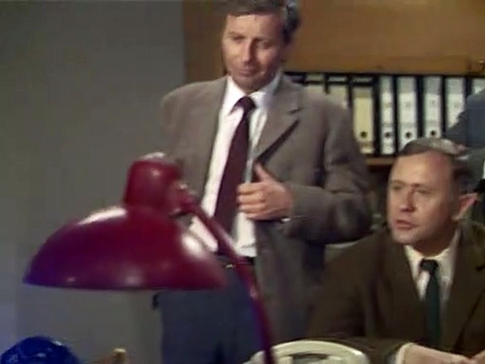 Polizeifunk ruft Staffel 4 Folge 9 HD Deutsch